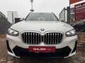 BMW X3 xDrive 20i M Sport*LED*ROT*KAMERA*NAVI*SPORT Weiß - thumbnail 2