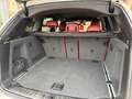 BMW X3 xDrive 20i M Sport*LED*ROT*KAMERA*NAVI*SPORT Weiß - thumbnail 32
