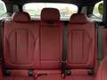 BMW X3 xDrive 20i M Sport*LED*ROT*KAMERA*NAVI*SPORT Weiß - thumbnail 27