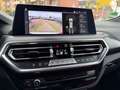 BMW X3 xDrive 20i M Sport*LED*ROT*KAMERA*NAVI*SPORT Weiß - thumbnail 21
