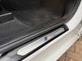 BMW X3 xDrive 20i M Sport*LED*ROT*KAMERA*NAVI*SPORT Weiß - thumbnail 15