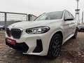 BMW X3 xDrive 20i M Sport*LED*ROT*KAMERA*NAVI*SPORT Weiß - thumbnail 3