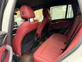 BMW X3 xDrive 20i M Sport*LED*ROT*KAMERA*NAVI*SPORT Weiß - thumbnail 26