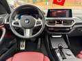 BMW X3 xDrive 20i M Sport*LED*ROT*KAMERA*NAVI*SPORT Weiß - thumbnail 18
