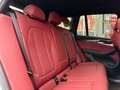 BMW X3 xDrive 20i M Sport*LED*ROT*KAMERA*NAVI*SPORT Weiß - thumbnail 29