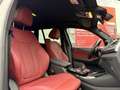 BMW X3 xDrive 20i M Sport*LED*ROT*KAMERA*NAVI*SPORT Weiß - thumbnail 14