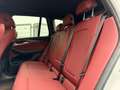 BMW X3 xDrive 20i M Sport*LED*ROT*KAMERA*NAVI*SPORT Weiß - thumbnail 25