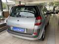 Renault Scenic II Privilege Klima PDC Keyless Tempomat Silber - thumbnail 6
