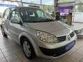 Renault Scenic II Privilege Klima PDC Keyless Tempomat Silber - thumbnail 5