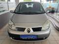 Renault Scenic II Privilege Klima PDC Keyless Tempomat Silber - thumbnail 4