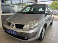 Renault Scenic II Privilege Klima PDC Keyless Tempomat Silber - thumbnail 3