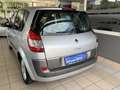 Renault Scenic II Privilege Klima PDC Keyless Tempomat Silber - thumbnail 7
