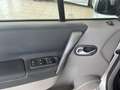 Renault Scenic II Privilege Klima PDC Keyless Tempomat Silber - thumbnail 11