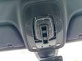 Audi Q8 50 TDI quattro *LUFT,GLASDACH,AHV S-LINE* Schwarz - thumbnail 27