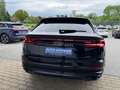 Audi Q8 50 TDI quattro *LUFT,GLASDACH,AHV S-LINE* Schwarz - thumbnail 5