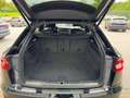Audi Q8 50 TDI quattro *LUFT,GLASDACH,AHV S-LINE* Schwarz - thumbnail 10