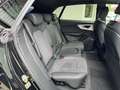 Audi Q8 50 TDI quattro *LUFT,GLASDACH,AHV S-LINE* Schwarz - thumbnail 9