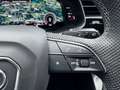 Audi Q8 50 TDI quattro *LUFT,GLASDACH,AHV S-LINE* Schwarz - thumbnail 23