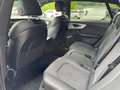 Audi Q8 50 TDI quattro *LUFT,GLASDACH,AHV S-LINE* Schwarz - thumbnail 15