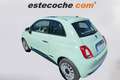 Fiat 500 0.9 Lounge Verde - thumbnail 3