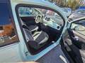 Fiat 500 0.9 Lounge Verde - thumbnail 13