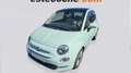 Fiat 500 0.9 Lounge Verde - thumbnail 1