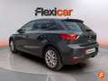 SEAT Ibiza 1.0 TSI S&S Xcellence 115 Gris - thumbnail 5
