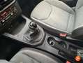 SEAT Ibiza 1.0 TSI S&S Xcellence 115 Gris - thumbnail 16