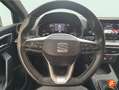SEAT Ibiza 1.0 TSI S&S Xcellence 115 Gris - thumbnail 11