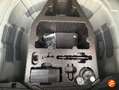 SEAT Ibiza 1.0 TSI S&S Xcellence 115 Gris - thumbnail 25