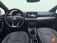 SEAT Ibiza 1.0 TSI S&S Xcellence 115 Gris - thumbnail 12