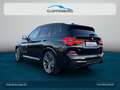 BMW X3 M 40d Head-Up+AHK+StHz+Navi+Pano+ACC+SHZ+KeyGO Schwarz - thumbnail 3