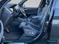 BMW X3 M 40d Head-Up+AHK+StHz+Navi+Pano+ACC+SHZ+KeyGO Schwarz - thumbnail 11
