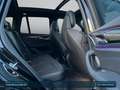BMW X3 M 40d Head-Up+AHK+StHz+Navi+Pano+ACC+SHZ+KeyGO Schwarz - thumbnail 19