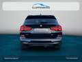 BMW X3 M 40d Head-Up+AHK+StHz+Navi+Pano+ACC+SHZ+KeyGO Schwarz - thumbnail 4