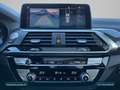 BMW X3 M 40d Head-Up+AHK+StHz+Navi+Pano+ACC+SHZ+KeyGO Schwarz - thumbnail 17