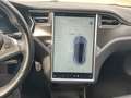 Tesla Model S S85  Performance Supercharger /SHZ/KAM/KeyLess siva - thumbnail 8