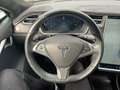 Tesla Model S S85  Performance Supercharger /SHZ/KAM/KeyLess siva - thumbnail 11