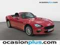 Fiat 124 Spider 1.4 Multiair Rojo - thumbnail 3