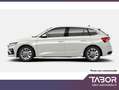 Skoda Scala 1.5 TSI 150 DSG Selec LED PDC SunS Blanc - thumbnail 2