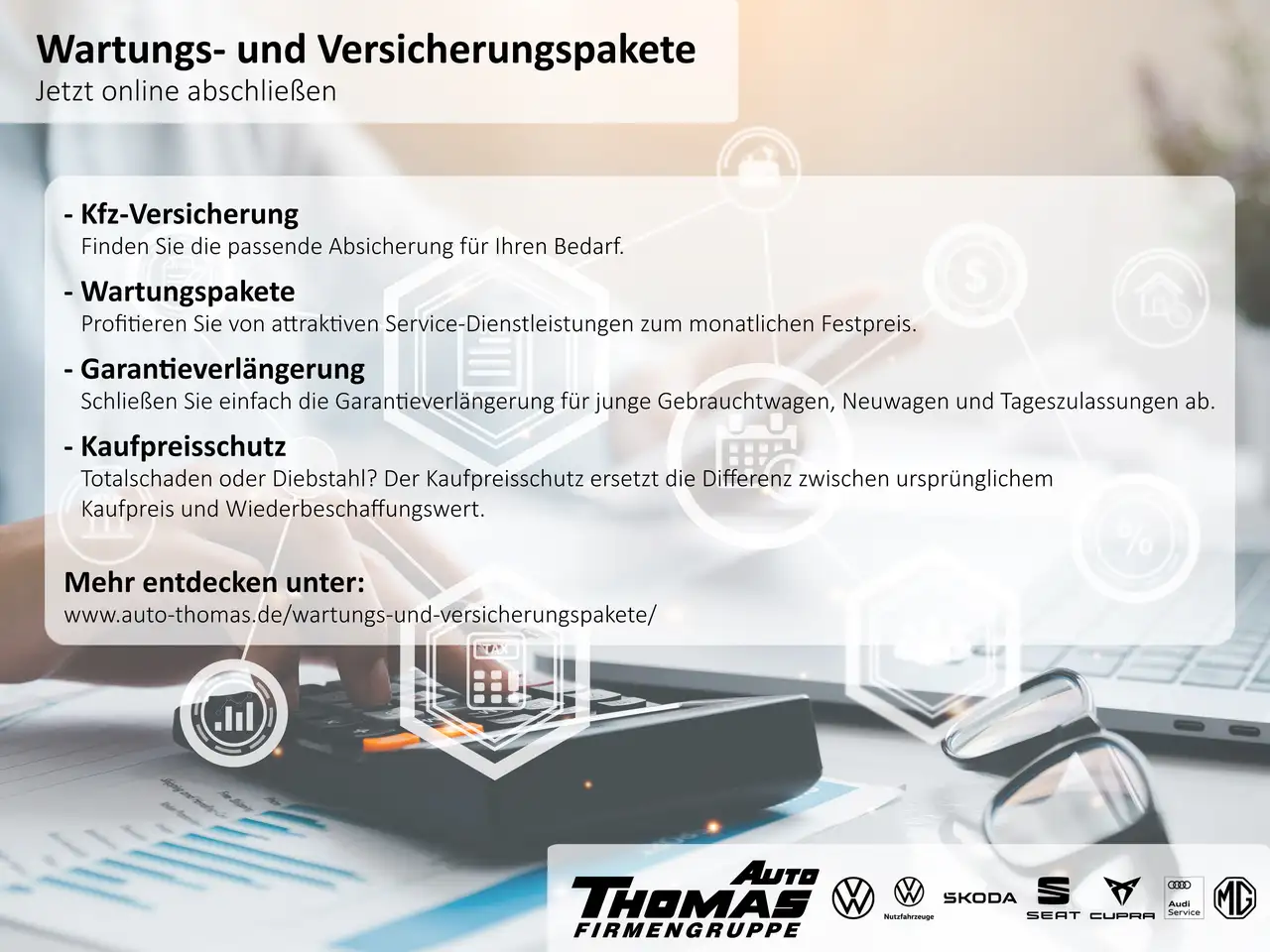 Volkswagen Model not specified 2026