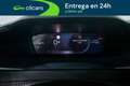 Peugeot 208 1.2 Hybrid Allure e-DCS6 100 Gris - thumbnail 15