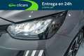 Peugeot 208 1.2 Hybrid Allure e-DCS6 100 Gris - thumbnail 10