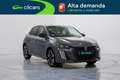 Peugeot 208 1.2 Hybrid Allure e-DCS6 100 Gris - thumbnail 3