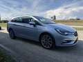 Opel Astra K 1.4 ECOTEC Innovation Start/Stop (EURO 6d- Silber - thumbnail 1