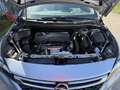 Opel Astra K 1.4 ECOTEC Innovation Start/Stop (EURO 6d- Silber - thumbnail 13