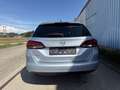 Opel Astra K 1.4 ECOTEC Innovation Start/Stop (EURO 6d- Silber - thumbnail 4