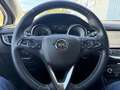 Opel Astra K 1.4 ECOTEC Innovation Start/Stop (EURO 6d- Silber - thumbnail 9