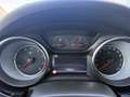 Opel Astra K 1.4 ECOTEC Innovation Start/Stop (EURO 6d- Silber - thumbnail 11