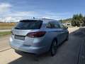 Opel Astra K 1.4 ECOTEC Innovation Start/Stop (EURO 6d- Silber - thumbnail 3